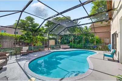 7320 NW 68th Way, Parkland, FL 33067 - Photo 27