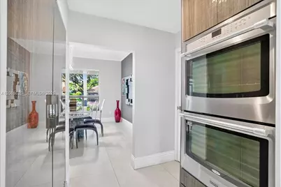 7320 NW 68th Way, Parkland, FL 33067 - Photo 13