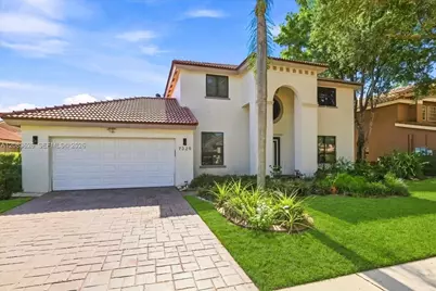 7320 NW 68th Way, Parkland, FL 33067 - Photo 3