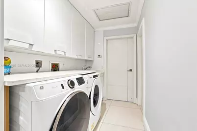 7320 NW 68th Way, Parkland, FL 33067 - Photo 25