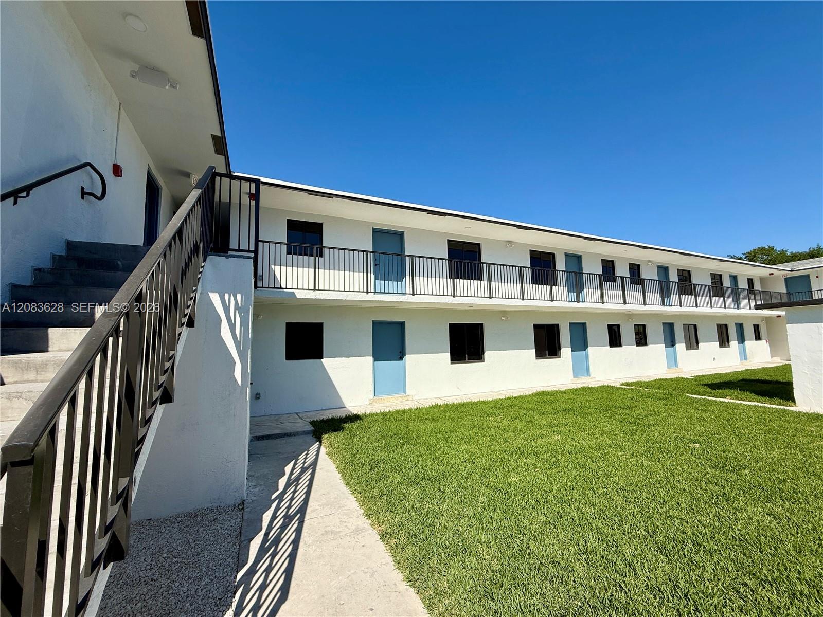 180 NE 57th St #14 - 180 NE 57th St #14, Miami, FL 33137 Luxury Property | Jose Angel Pina
