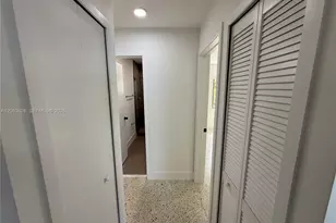 180 NE 57th St, Miami, FL 33137 - Photo 7
