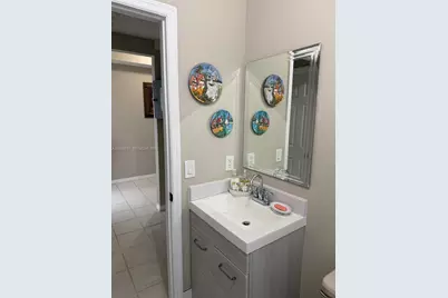 8133 SW 163rd Pl #8133, Miami, FL 33193 - Photo 23