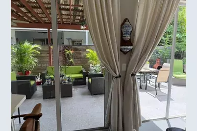 8133 SW 163rd Pl #8133, Miami, FL 33193 - Photo 33