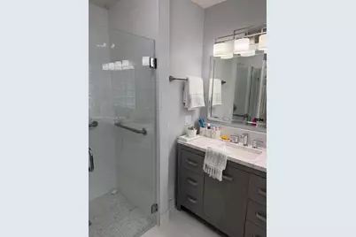 8133 SW 163rd Pl #8133, Miami, FL 33193 - Photo 19