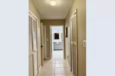8133 SW 163rd Pl #8133, Miami, FL 33193 - Photo 45