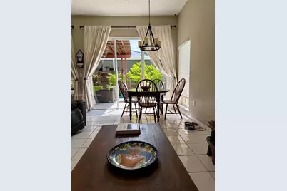 8133 SW 163rd Pl #8133, Miami, FL 33193 - Photo 11