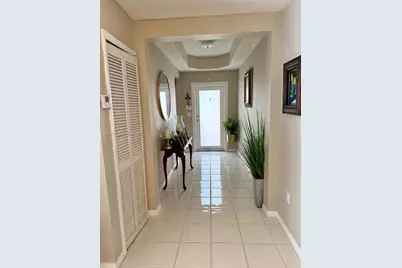 8133 SW 163rd Pl #8133, Miami, FL 33193 - Photo 15