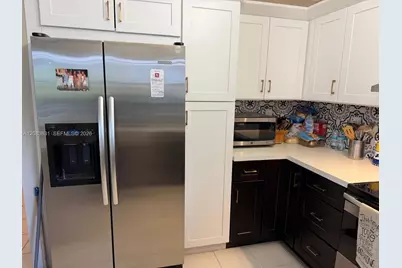 8133 SW 163rd Pl #8133, Miami, FL 33193 - Photo 7