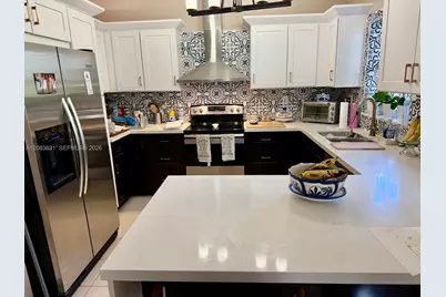 8133 SW 163rd Pl #8133, Miami, FL 33193 - Photo 3