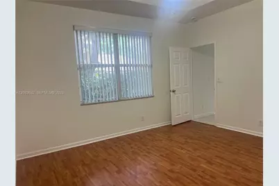 9040 NW 54th St #9040, Sunrise, FL 33351 - Photo 9
