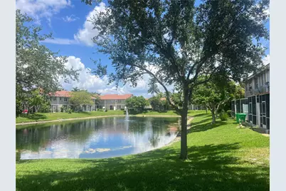 9040 NW 54th St #9040, Sunrise, FL 33351 - Photo 15