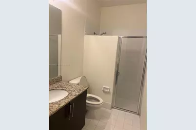 9040 NW 54th St #9040, Sunrise, FL 33351 - Photo 13