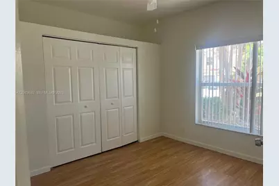 9040 NW 54th St #9040, Sunrise, FL 33351 - Photo 7