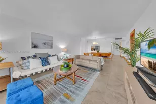 2625 Collins Ave, Miami Beach, FL 33140 - Photo 1