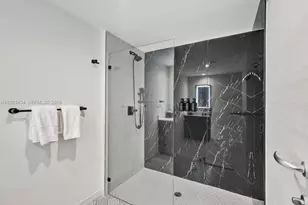 4220 Laguna St, Coral Gables, FL 33146 - Photo 5