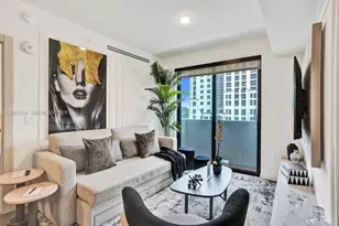 4220 Laguna St, Coral Gables, FL 33146 - Photo 1