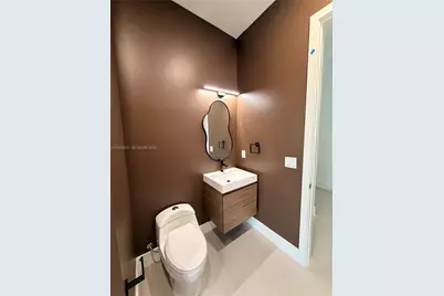 6790 SW 55th St, Miami, FL 33155 - Photo 23