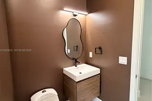 6790 SW 55th St, Miami, FL 33155 - Photo 23