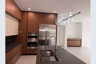 6790 SW 55th St, Miami, FL 33155 - Photo 3