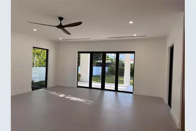 6790 SW 55th St, Miami, FL 33155 - Photo 5