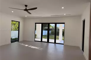 6790 SW 55th St, Miami, FL 33155 - Photo 5