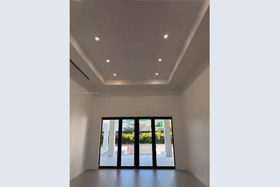 6790 SW 55th St, Miami, FL 33155 - Photo 7
