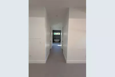 6790 SW 55th St, Miami, FL 33155 - Photo 13