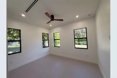 6790 SW 55th St, Miami, FL 33155 - Photo 11