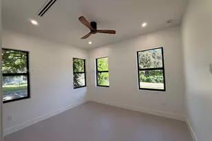 6790 SW 55th St, Miami, FL 33155 - Photo 11