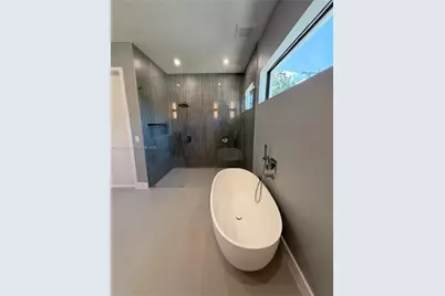 6790 SW 55th St, Miami, FL 33155 - Photo 19