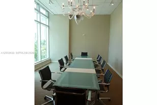 300 S Biscayne Blvd, Miami, FL 33131 - Photo 27