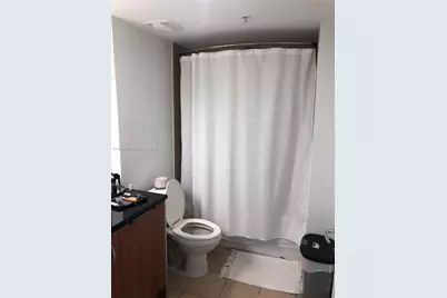 300 S Biscayne Blvd #L-608, Miami, FL 33131 - Photo 15