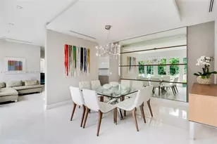 137 W Shore Dr, Miami, FL 33133 - Photo 9