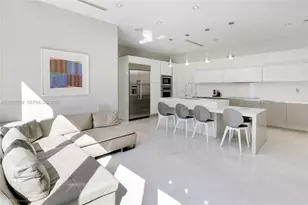 137 W Shore Dr, Miami, FL 33133 - Photo 15