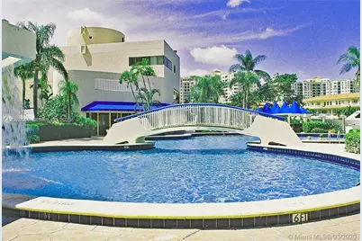 19707 Turnberry Way #4L, Aventura, FL 33180 - Photo 33
