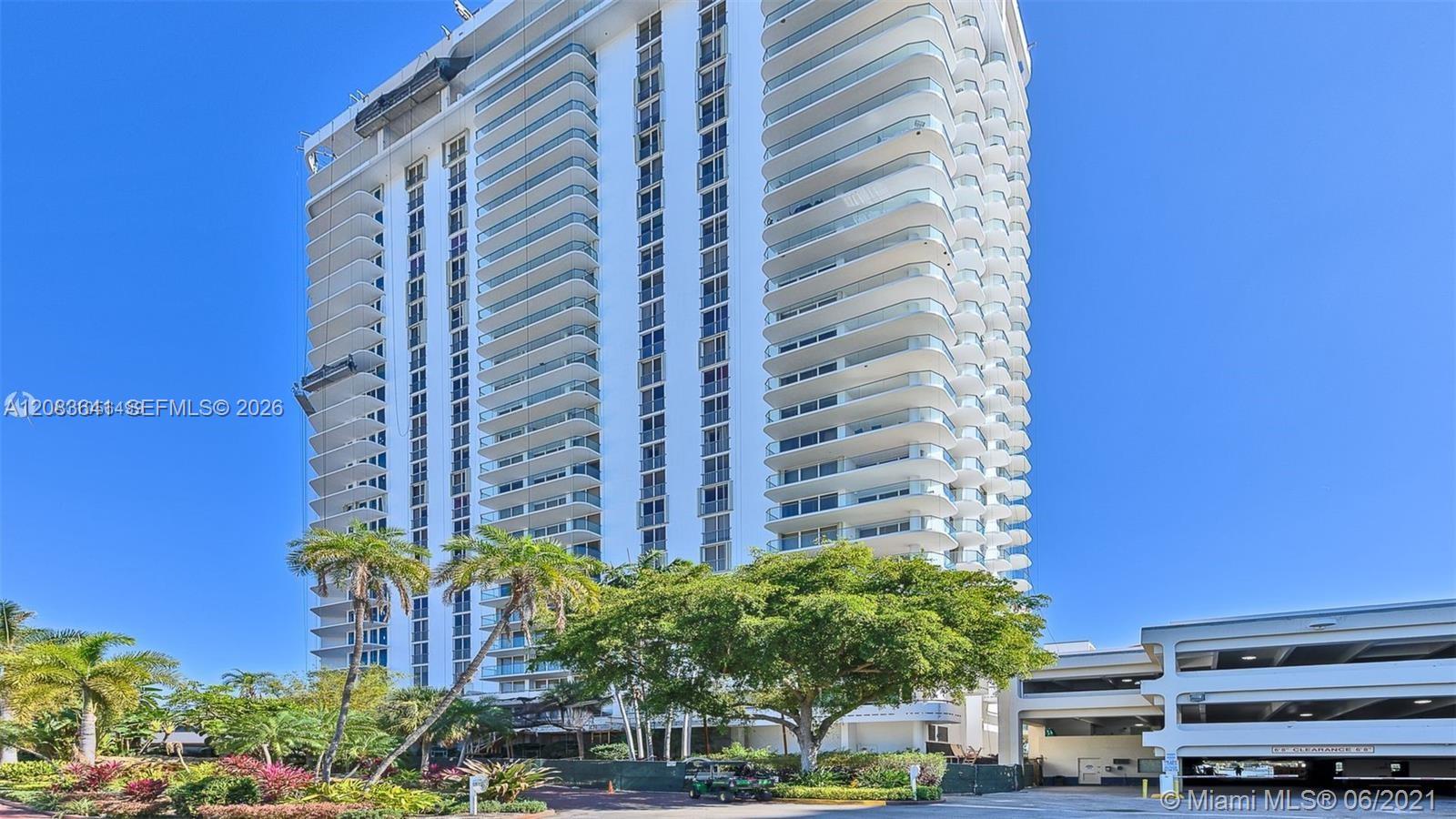 19707 Turnberry Way #4L - 19707 Turnberry Way #4L, Aventura, FL 33180 Luxury Property | Jose Angel Pina