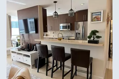 19707 Turnberry Way #4L, Aventura, FL 33180 - Photo 27