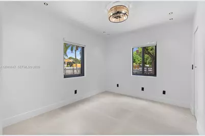 401 NW 81st St #401, Miami, FL 33150 - Photo 15