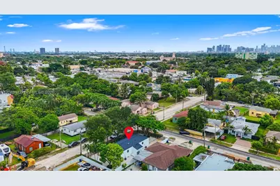 401 NW 81st St #401, Miami, FL 33150 - Photo 3