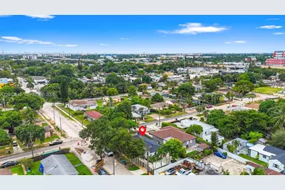 401 NW 81st St #401, Miami, FL 33150 - Photo 39