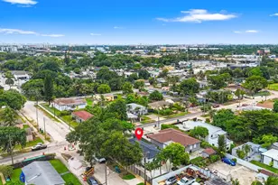 401 NW 81st St., Miami, FL 33150 - Photo 39