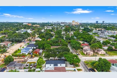 401 NW 81st St #401, Miami, FL 33150 - Photo 35