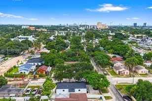 401 NW 81st St., Miami, FL 33150 - Photo 35