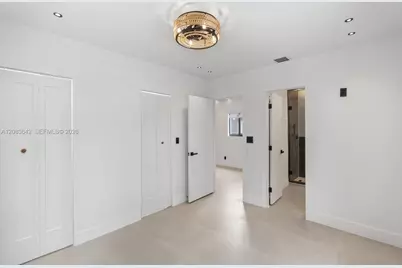 401 NW 81st St #401, Miami, FL 33150 - Photo 17