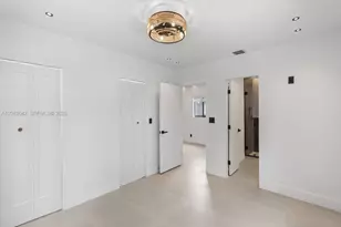 401 NW 81st St., Miami, FL 33150 - Photo 17