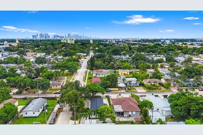 401 NW 81st St #401, Miami, FL 33150 - Photo 43