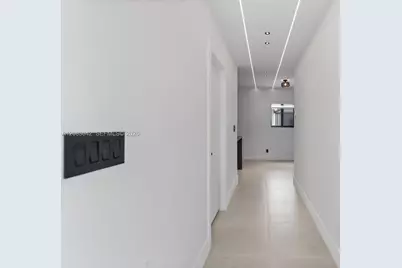 401 NW 81st St #401, Miami, FL 33150 - Photo 5