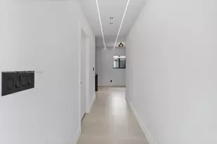 401 NW 81st St., Miami, FL 33150 - Photo 5