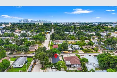 401 NW 81st St #401, Miami, FL 33150 - Photo 41